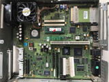 Industrial Control Motherboard A5E00104787 Test Ok