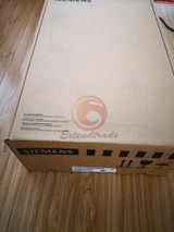One New Siemens 1Fl6034-2Af21-1Lh1