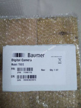 1Pcs New Txg12?11046113?