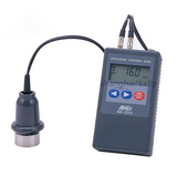 1Pcs New Ad-3253