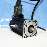 1Pc Used Sgmsh-20Aca-Fj21