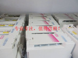 1Pc For 100% Tested  10F5G1D-Yp00