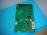 1Pc 100% Tested 1336F-Mcb-Sp2J / 184699 Rev27