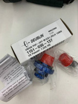 1Pc For New  1151-030-137