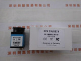 1Pc For  New  Dfk 33Ux273