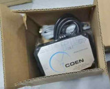 3425-056-01 342505601 New Isolated Converter Via Dhl/Fedex