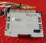 1Pcs Used To161 20-007-161