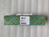 1Pc For New Axl E Pn Di16 M12 6M