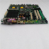 X7Da3 Dual 771-Pin Server Working Equipment Motherboard