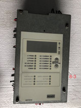 1Pc For 100% Tested  Dssb-01 64653253D ?64673513C