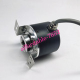 1Pc For New 8.5020.0010.1024.S110.0015 Encoder