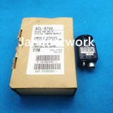 1Pc For  New Xcl-X700