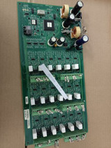 1Pc Used  A1A363662.01M