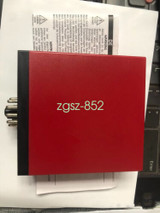 2204B2P New Pr Isolation Amplifier 2204B2P Fedex Or Dhl