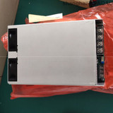 1Pcs New Shp1000Ps24