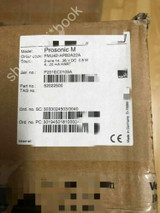 1Pcs New Fmu42-Apb2A22A