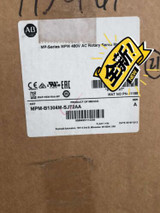 1Pc For New    Mpm-B1304M-Sj72Aa