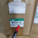 One Unit New Wfk7050-20