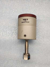 1Pcs  Used Working 627A.1Tad-----S
