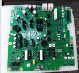 1Pc For  100% Tested  Vx4Ppc16N4 Nha50709