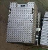 Used Good E82Mv302-4B001 D-31855 3.0Kw ( With Warranty) Fast Deliver