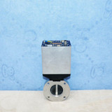 1Pcs Used  61236-Peap-Aht1