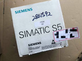1Pc For New 6Es5095-8Ma05 6Es5 095-8Ma05