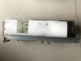 1Pc For Used Working  6Sl3300-1Ae32-5Ba0