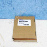 1Pcs New 48250087  Diris A40/A41/A60