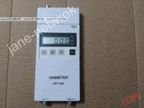 1Pc For 100% Tested Uit-250 Uvd-S365