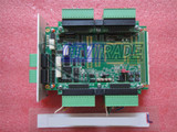 One Acc-24E2A 4-Axis Interface