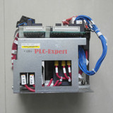 Used 1Pc A05B-2601-C402 Brand Tested Fully A05B2601C402 Fast Delivery Fa9T