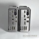 1Pc For 100% Tested  Lj-H3050