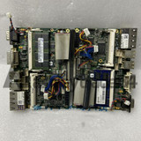 Beckhoff Motherboard Cb3050-0002 Mainboard Fully Tested