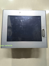 1Pc 100% Tested  Apl3600-Ta-Cm18-2P-5M-Xm250