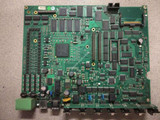 Smbf-Os9-Os9K?Controller-Se?S961450-050?Cooper Tools  Board