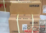 1Pcs New    A06B-2063-B407