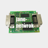 1Pcs 100% Tested A20B-2003-0262