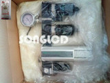 1Pcs New Su3015-A05-X1