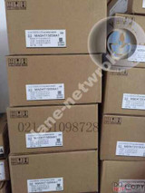 1 Pc New  Msme154Gcgm