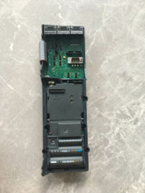 1Pc For  New  6Sl3351-6Bd32-5Av0