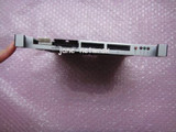 1Pc For 100% Tested P/N 943848 Rev 2605-023