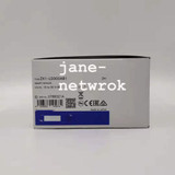 1Pc For New Zx1-Ld300A81