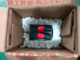 1Pc  For  New  Mpl-A310P-Sj72Aa