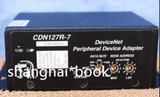 1Pcs Used Cdn127R-7