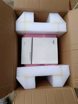 1Pc  New  Ev2000-4T0150G/0185P