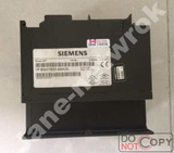 1Pc 100%  Test 6Nh7800-4Aa30