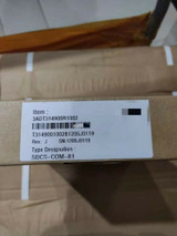 1Pcs New Sdcs-Com-81