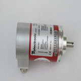 1Pc For  New  Cev65S-10019