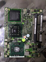 1Pc Used Motherboard Cegm45T2 T94-0